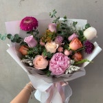 샤인온미 신논현역점