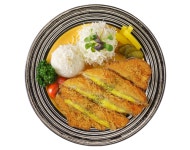 최고당돈가스 김포걸포북변점