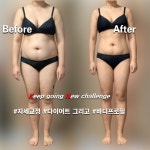 KN피트니스 법원점