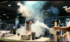 네츄럴바디 휘트니스