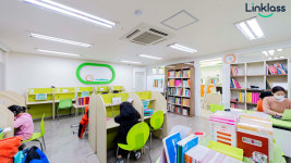 삼성영어 송파직영학원