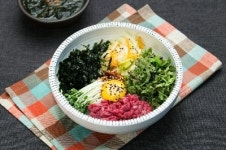 유쾌한접시 여의도점