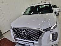 현대자동차 상록대리점