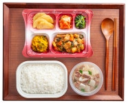 효도쿡 부산진구점