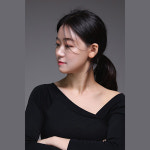 두정동사진관 브랑누아스튜디오