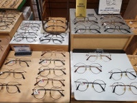 알로뷰 일렉트로마트 하남점