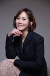 두정동사진관 브랑누아스튜디오