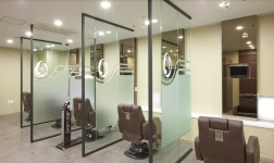 고운세상 김양제장봉석피부과의원