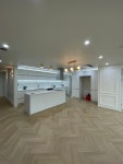 에스씨세라믹 경산점
