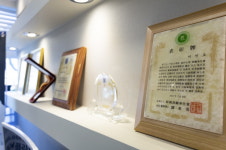 서울미담치과의원