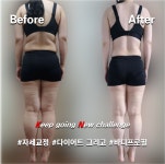 KN피트니스 만덕점