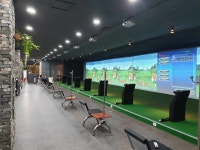 장교휘트니스센타