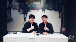 예건YTS태권도
