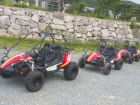 에덴밸리 레저모아타운