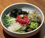 유쾌한접시 여의도점