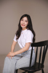 두정동사진관 브랑누아스튜디오