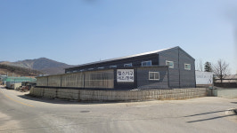 스포플렉스