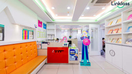 삼성영어 송파직영학원