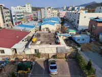 모두다컴퍼니