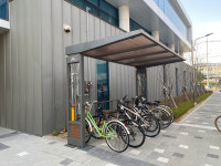 한국전력공사 대구본부 경산지사