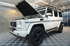 1991모터스 기흥점