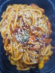 리굼숯불치킨 원호봉곡점