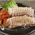 본심오향족발 원주혁신도시점
