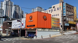 티스테이션 연산자이점