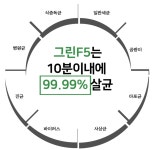 그린에프파이브구로본부 | 그린F5 구로본부
