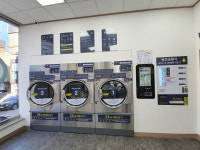 낭만24셀프빨래방