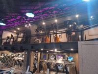 더패밀리휘트니스