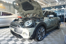 1991모터스 기흥점