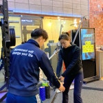 스마트핏 운동센터