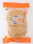 산속농장 죽순어묵