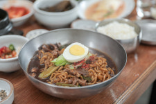 현풍식당