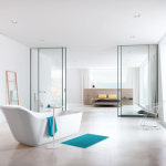 이건창호 위더스창호