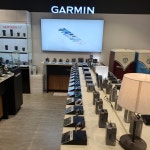 가민 용산전자랜드점