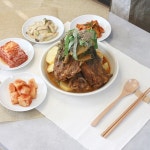 영마루축산