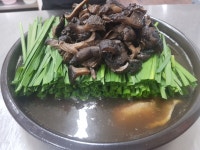 능이오리마을