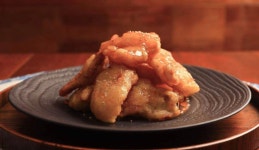 라화공방