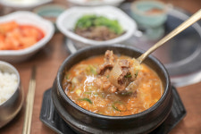 현풍식당