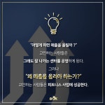비오케이