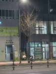 올림픽파크리움아파트