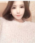 더끌리지헤어