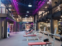 더패밀리휘트니스