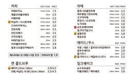 카페051 창원팔용점