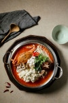 정은숙초당순두부