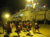 한누리플러스