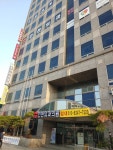 인천외과의원