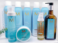 그리에이트 인천지사